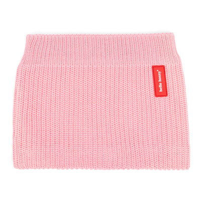 Cocoon Waterlily Snood