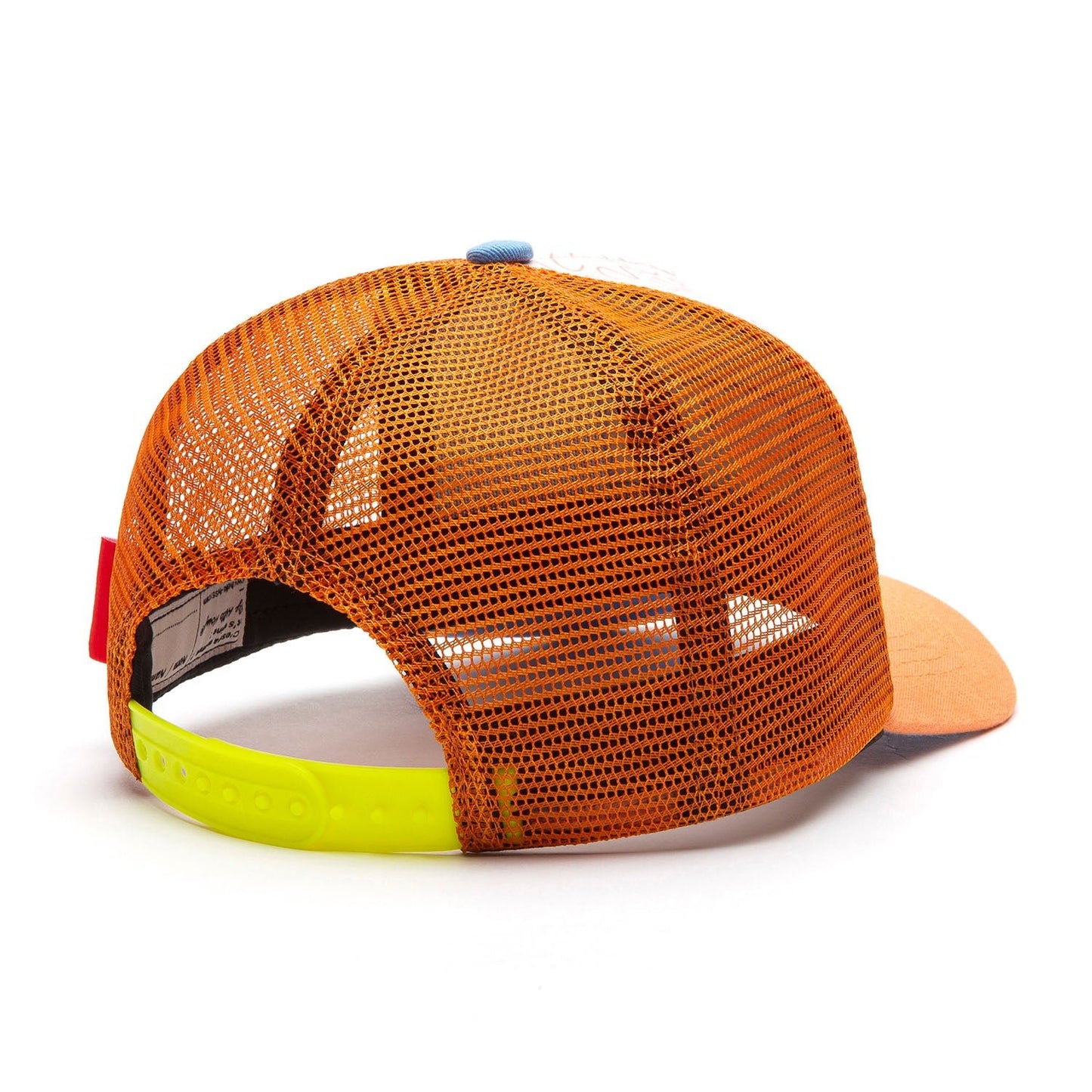 Casquette Ginger Enfants & Bébés, Cool Kids Only, Hello Hossy