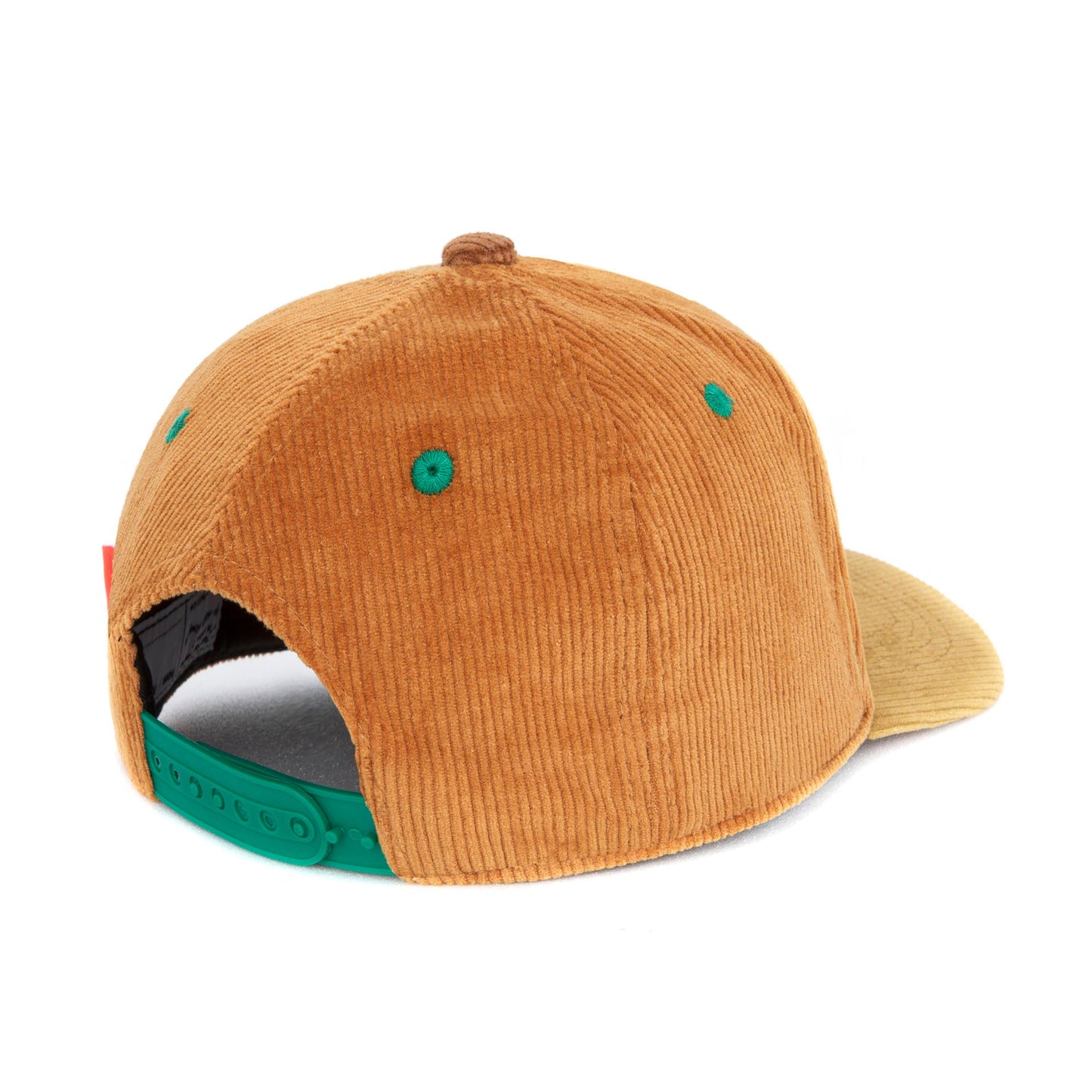 Casquette Sweet Camel Enfants & Bébés, Cool Kids Only, Hello Hossy