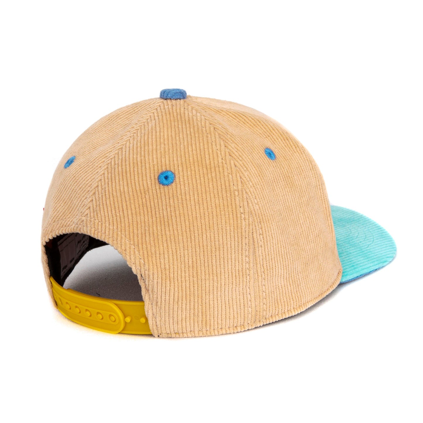 Casquette Sweet Peach Enfants & Bébés, Cool Kids Only, Hello Hossy