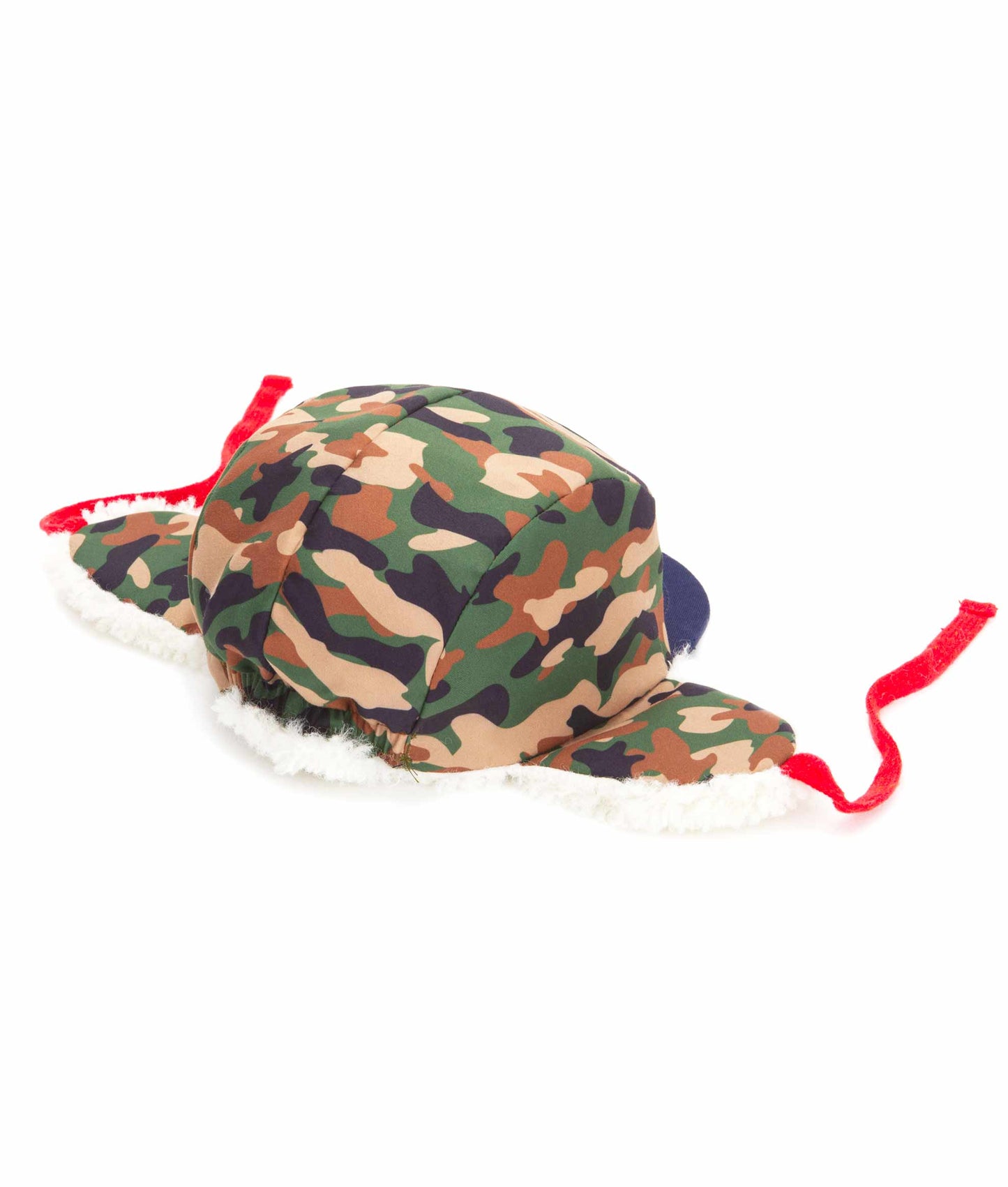 Casquette Urban Moumoute Enfants & Bébés, Cool Kids Only, Hello Hossy