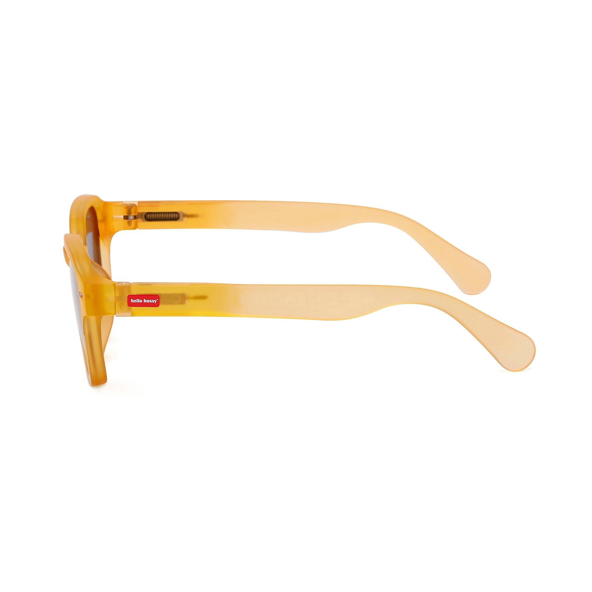 Lunettes de soleil Enfants Mini Tommy, colorées, verres catégorie 3, UV400, verres polarisés, dès 2 ans, Cool Kids Only !