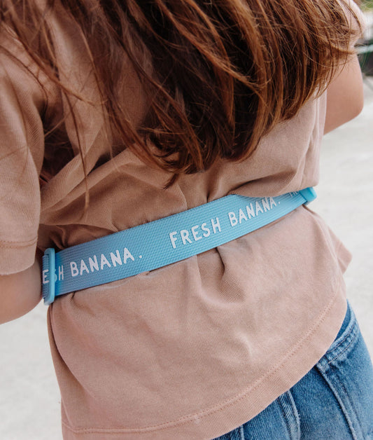 Mini Lola Fanny Pack