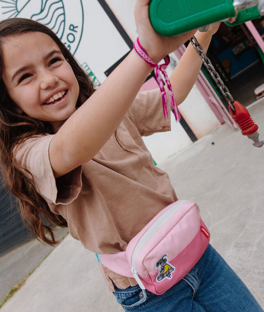 Mini Lola Fanny Pack
