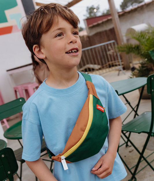 Mini Sapin Fanny Pack