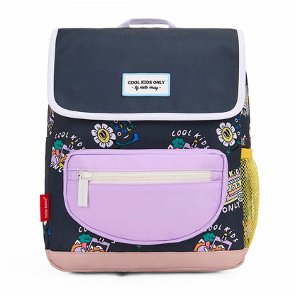 Mascots Backpack