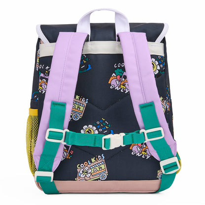 Mascots Backpack
