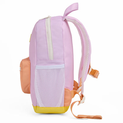 Mini Smoothie Backpack