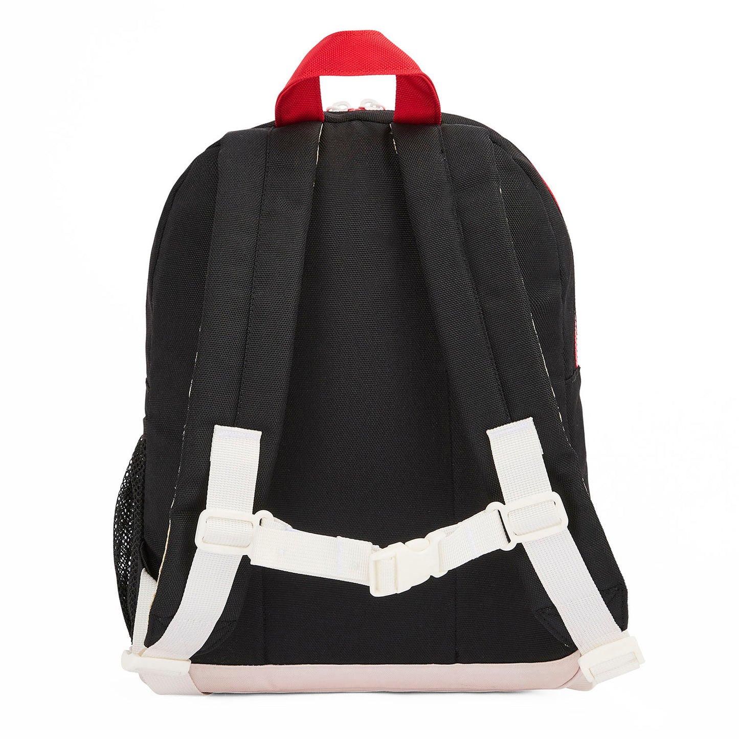 Mini Dark Backpack