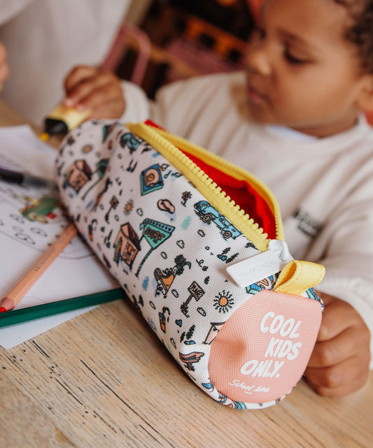 Hossegor Pencil Case