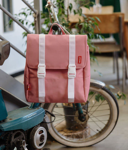 Mini Taffy Backpack