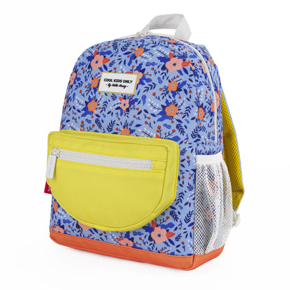 Champêtre Backpack