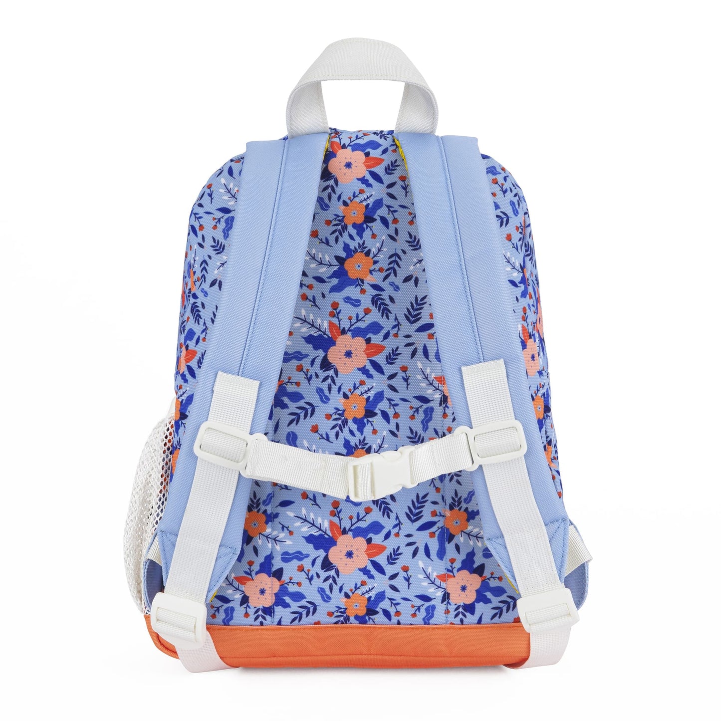 Champêtre Backpack