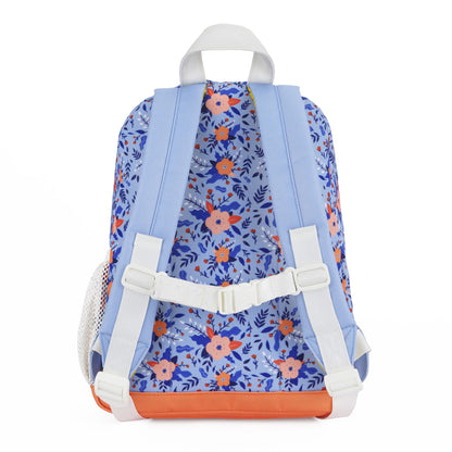 Champêtre Backpack