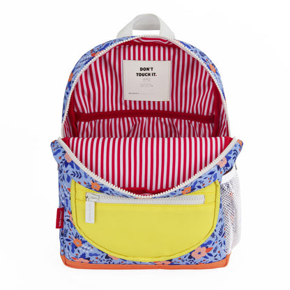 Champêtre Backpack