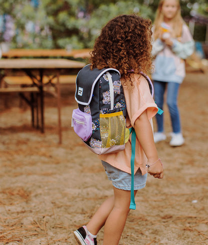 Mascots Backpack