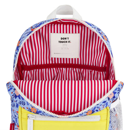Champêtre Backpack