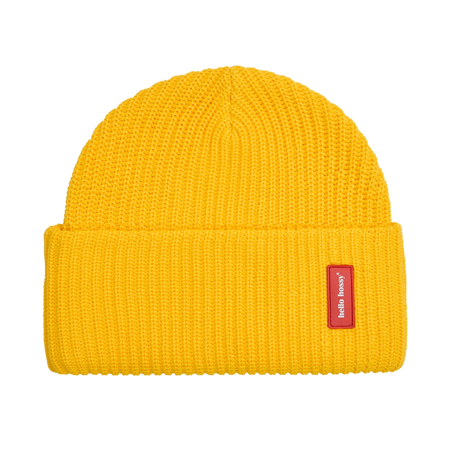 Flow Sun Beanie