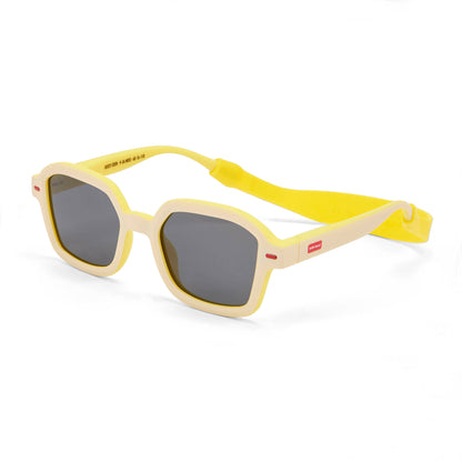 Hossy Eden Sunglasses