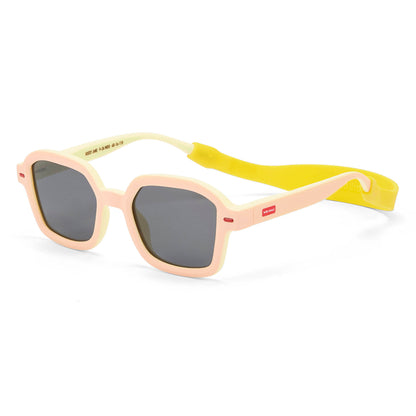 Hossy Jane Sunglasses