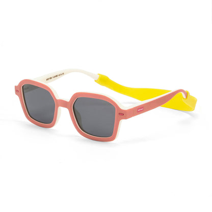 Hossy Vera Sunglasses