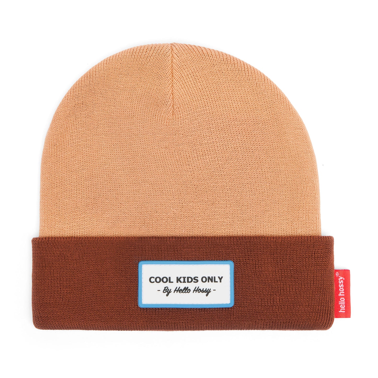 Urban Coffee Beanie
