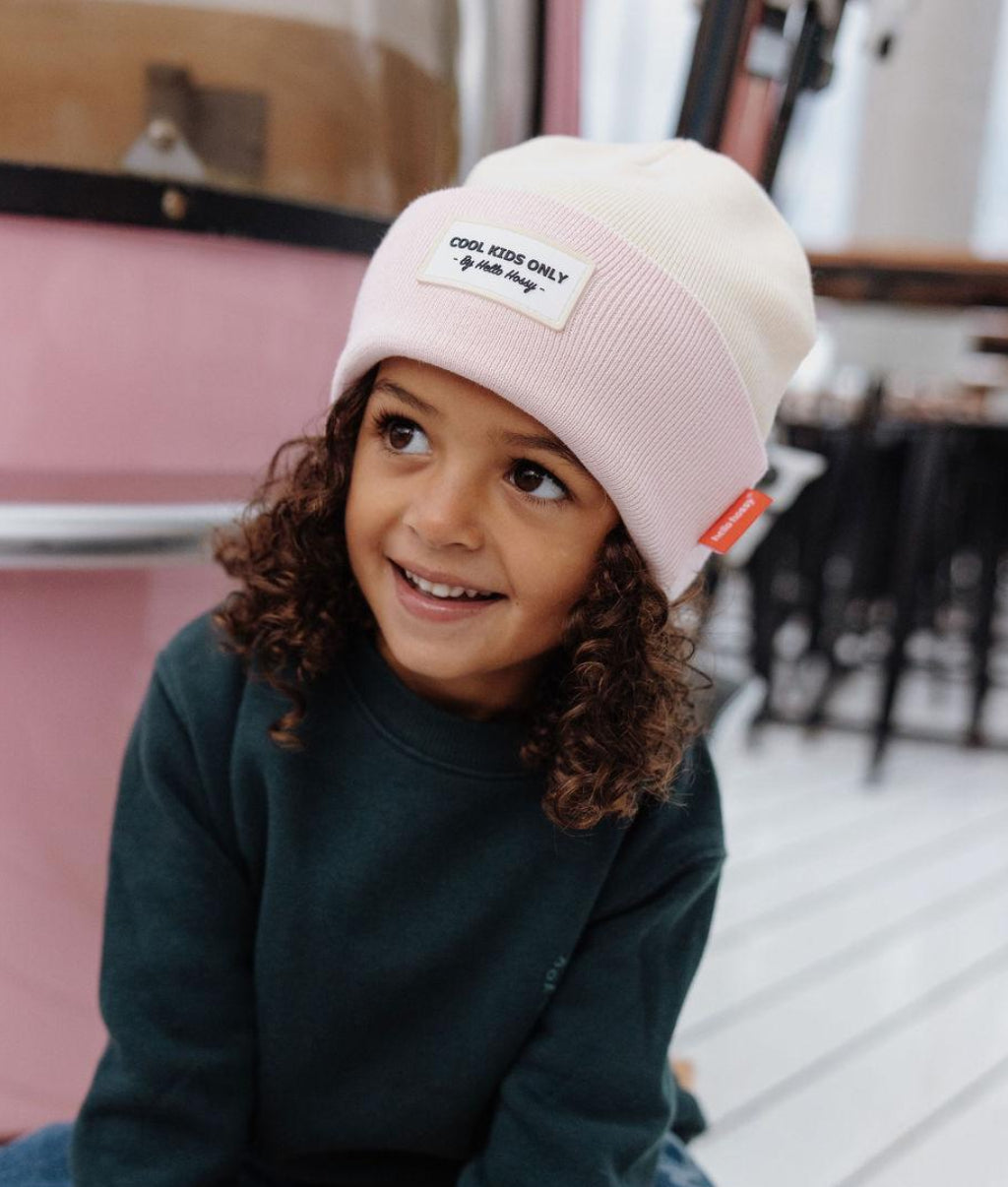 Urban Milkshake Beanie
