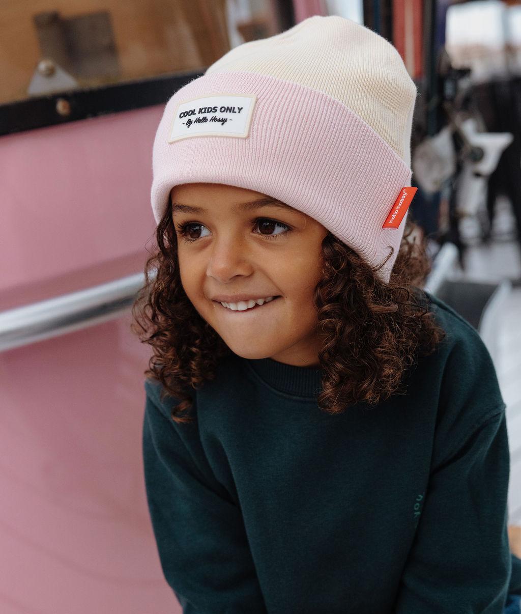 Urban Milkshake Beanie