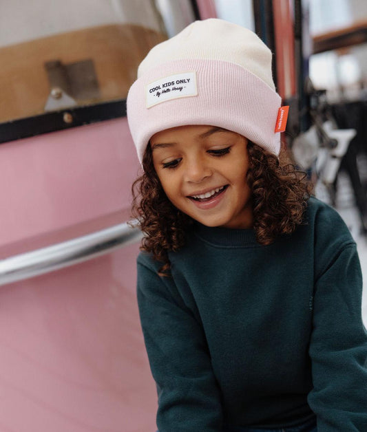 Urban Milkshake Beanie
