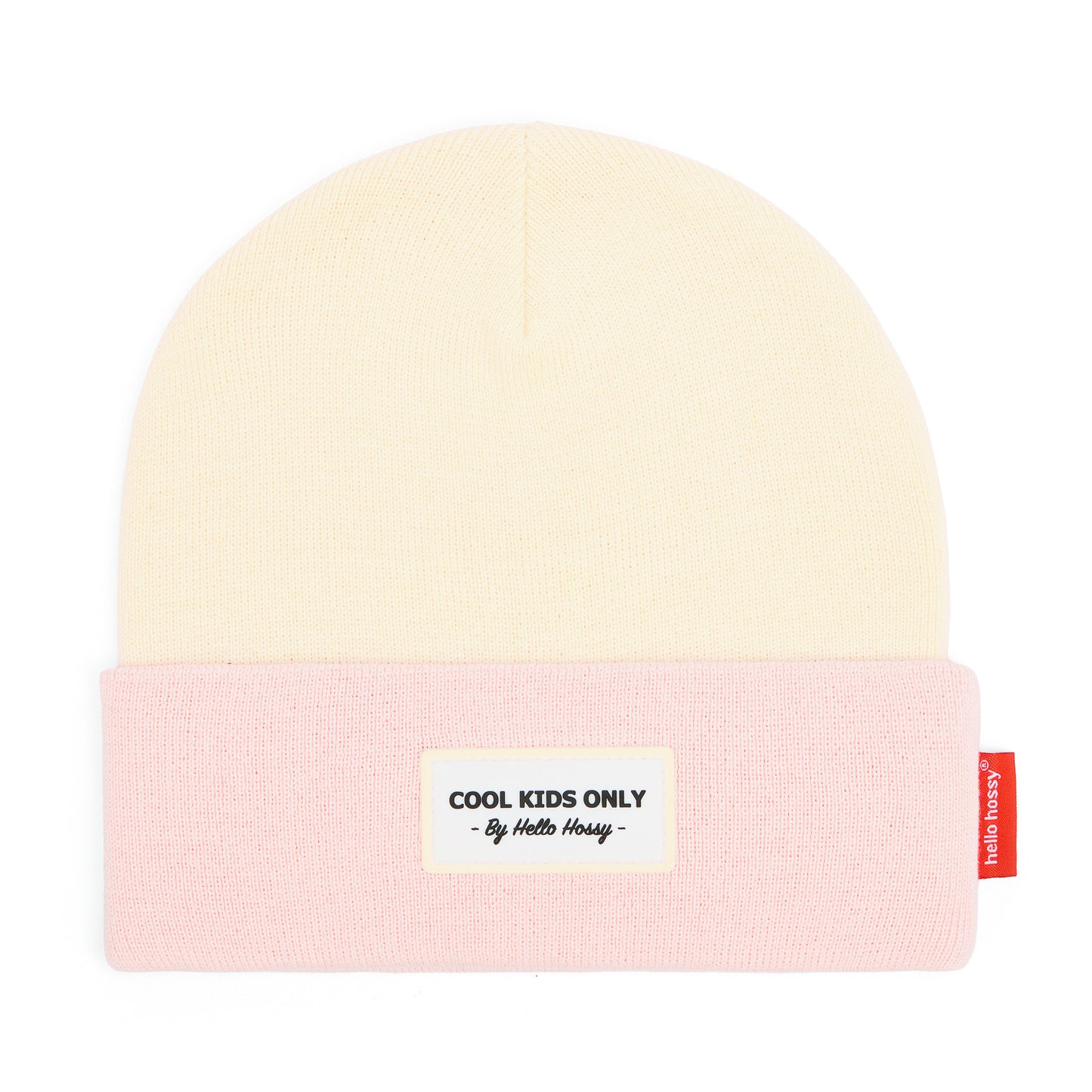 Urban Milkshake Beanie