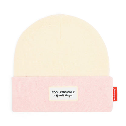Urban Milkshake Beanie