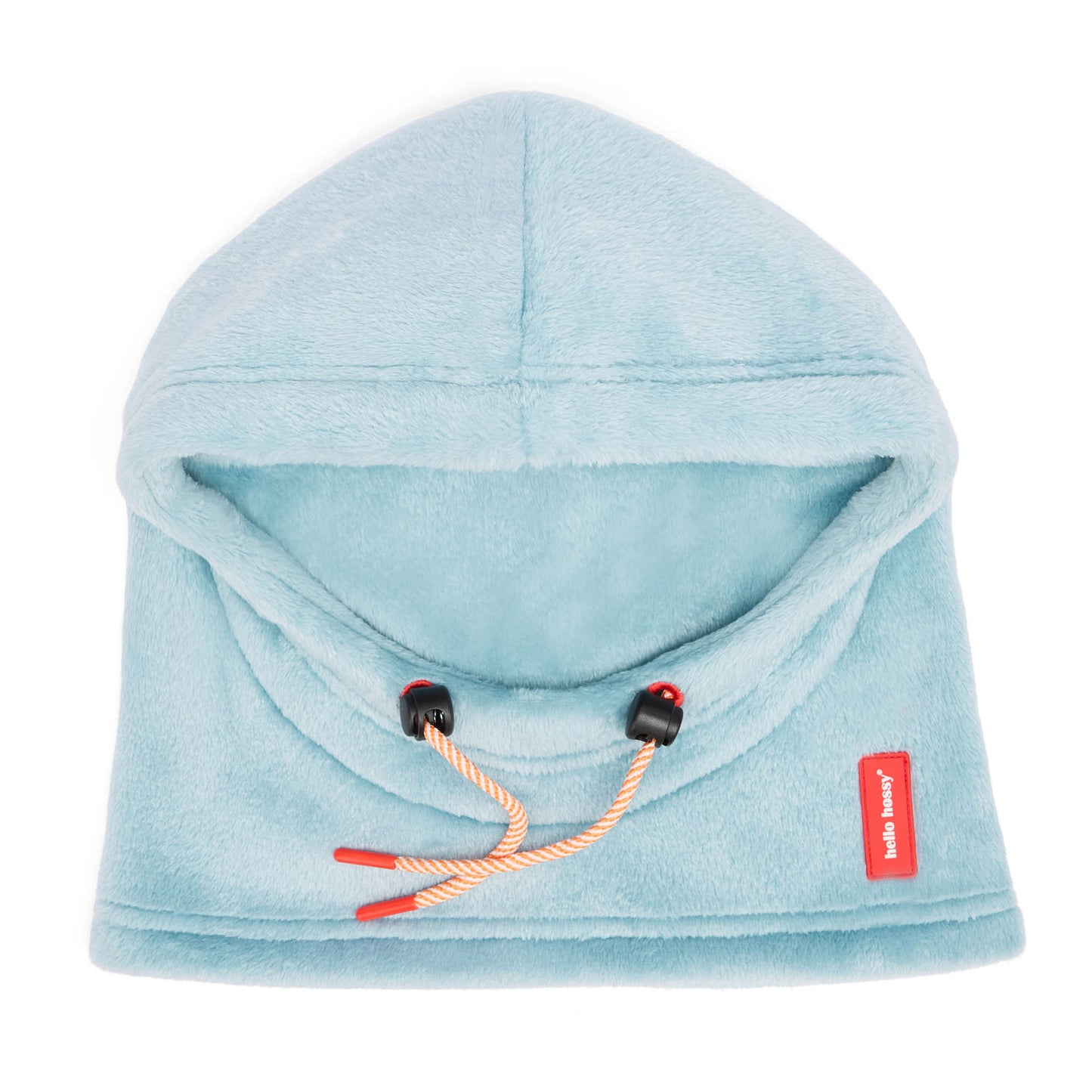 Warmy Sky Balaclava