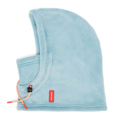 Warmy Sky Balaclava