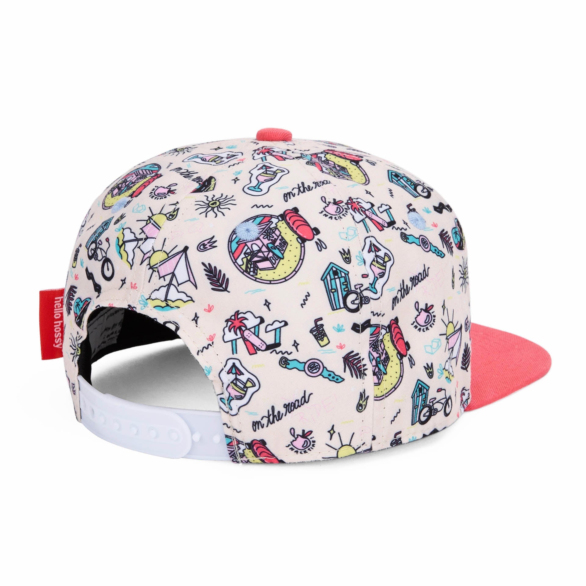 Kids skate hats on sale