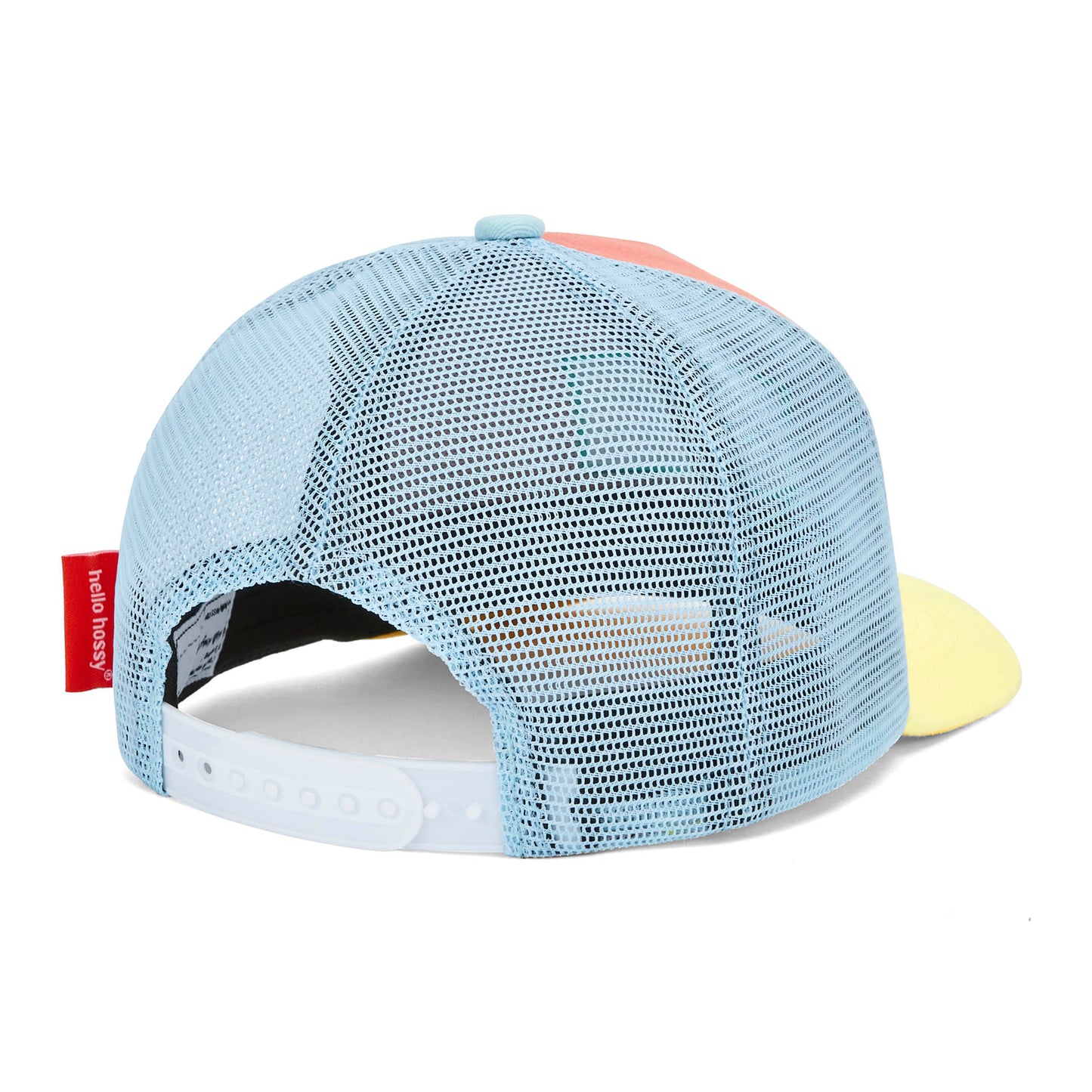 Casquette Mini Neo