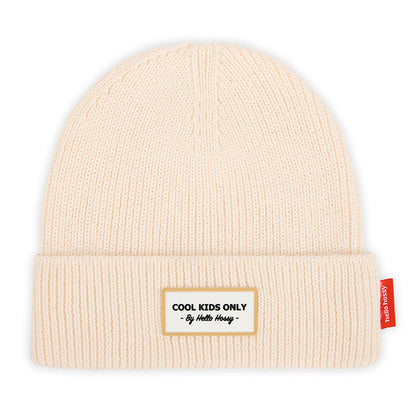 Pop Milk Beanie