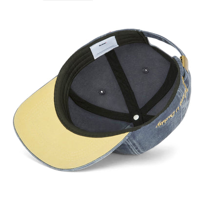 Father Squad Cap