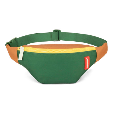 Mini Sapin Fanny Pack