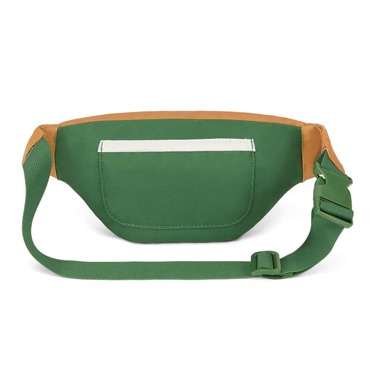 Mini Sapin Fanny Pack