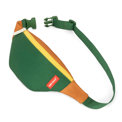 Mini Sapin Fanny Pack