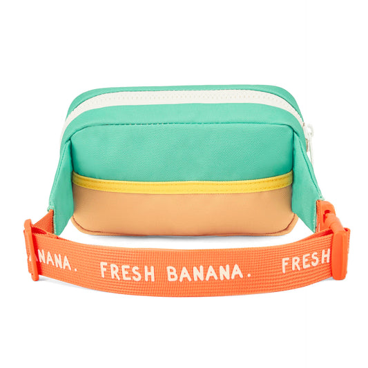 Mini Gelato Fanny Pack