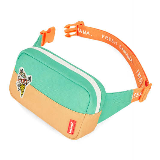 Mini Gelato Fanny Pack