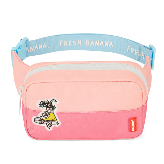 Mini Lola Fanny Pack