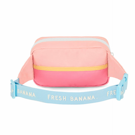 Mini Lola Fanny Pack