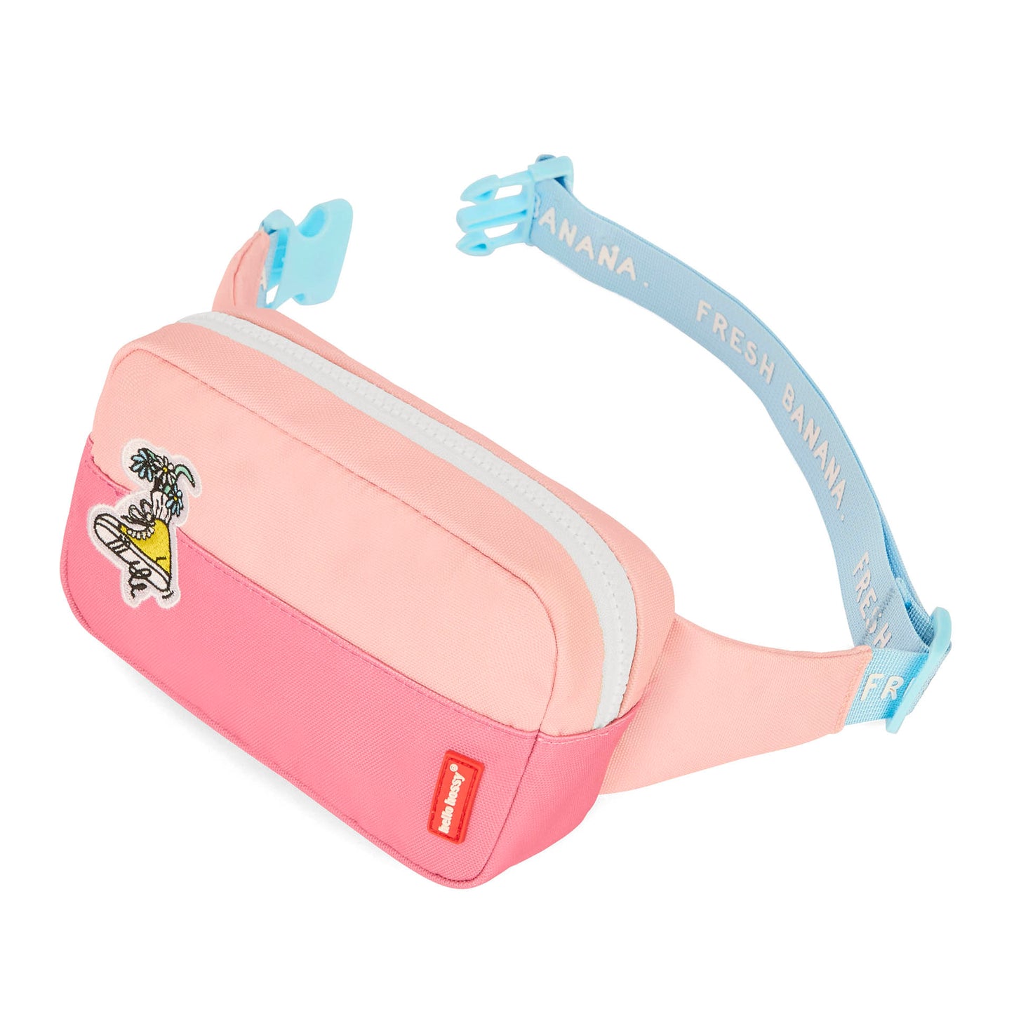 Mini Lola Fanny Pack