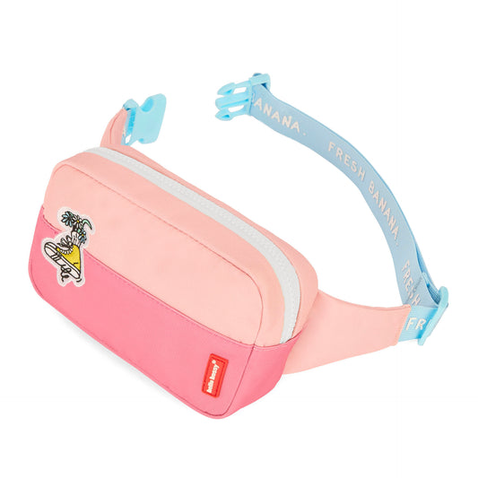 Mini Lola Fanny Pack