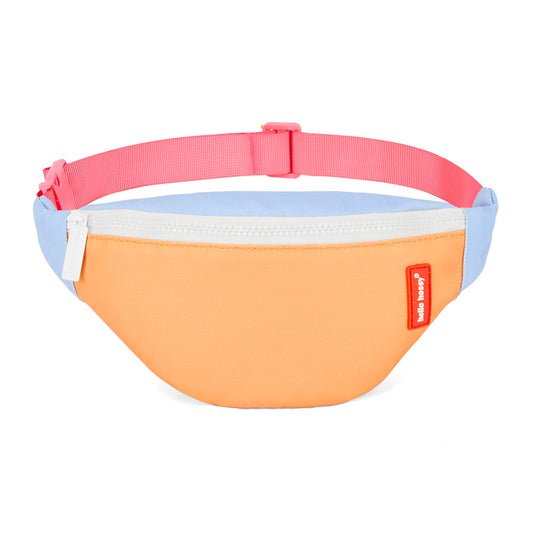 Mini Indiana Fanny Pack