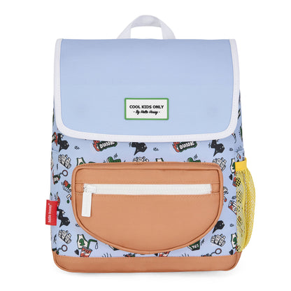 Dunk Backpack