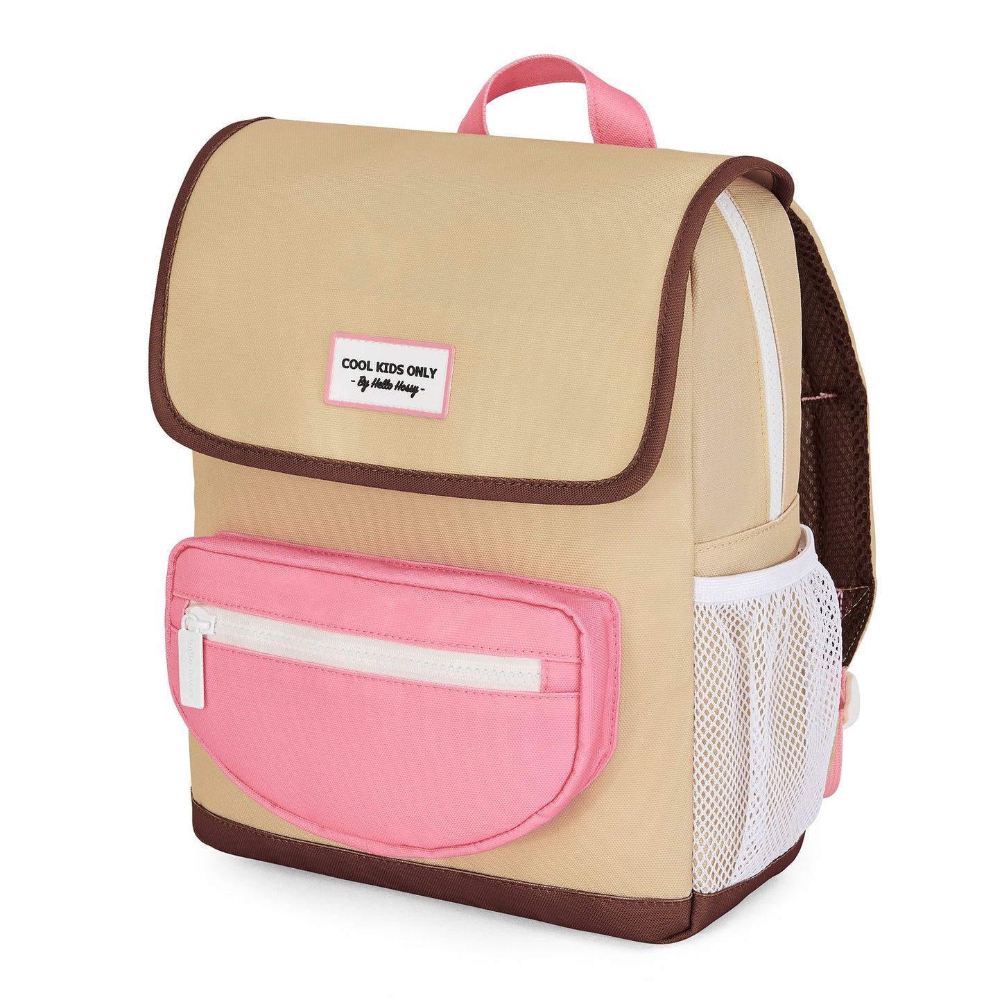 Mini Macaroon Backpack