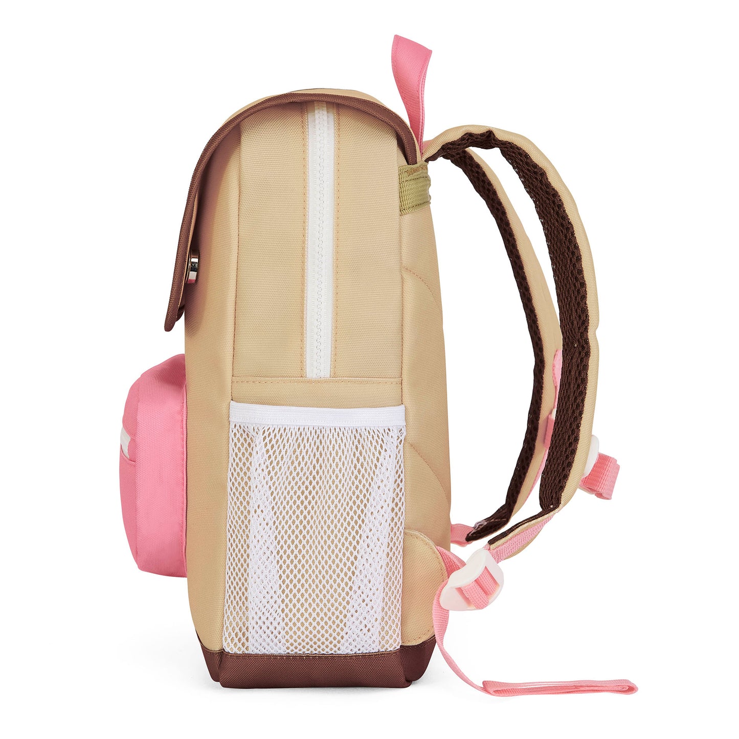 Mini Macaroon Backpack